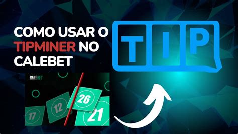 tipminer double brabet